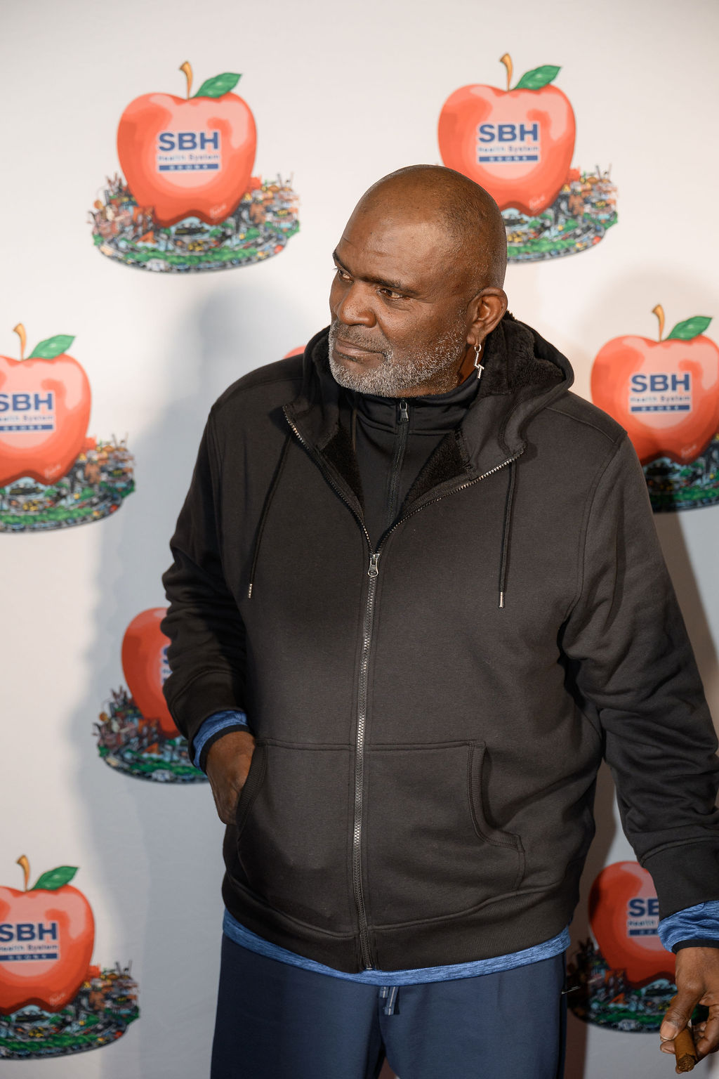 media/2025 SBH Gala/Highlights/Photo-150.jpg